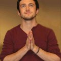 George Blagden