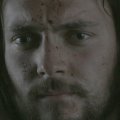 George Blagden