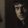 George Blagden