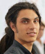 Samuel Larsen 414951