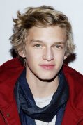 Cody Simpson 467292