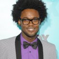 Echo Kellum