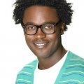 Echo Kellum