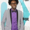 Echo Kellum