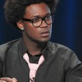 Echo Kellum