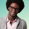 Echo Kellum