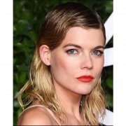 Emma Greenwell 522291