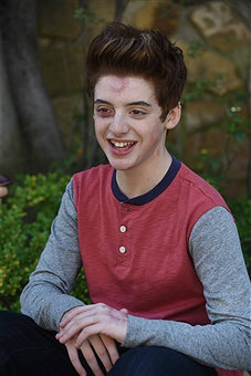 Thomas Barbusca