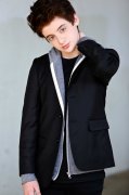 Thomas Barbusca 310926