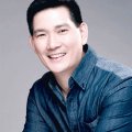 Richard Yap