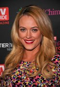 Peta Murgatroyd 489033