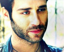 Seçkin Özdemir 233081