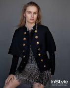 Olivia DeJonge 379457