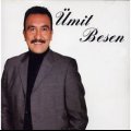 Ümit Besen