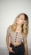 Maddie Ziegler 499409