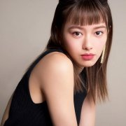 Maika Yamamoto 534087