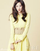 Yeon-Seo Oh 229771