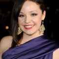 Shelley Regner