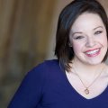 Shelley Regner