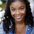 Ajiona Alexus