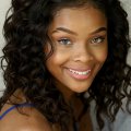 Ajiona Alexus