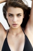 Taylor Hill 255211