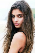 Taylor Hill 255209