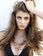 Taylor Hill 255210