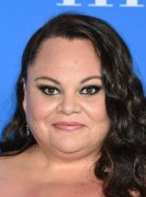 Keala Settle 438894