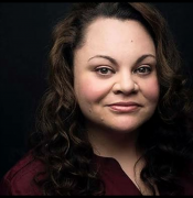 Keala Settle 438896