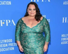 Keala Settle 438893