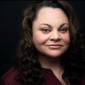 Keala Settle