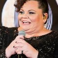 Keala Settle