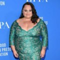 Keala Settle