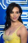 Hannah John-Kamen 457557