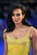 Hannah John-Kamen 457579