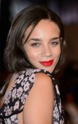 Hannah John-Kamen 457574