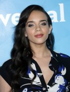 Hannah John-Kamen 457572