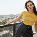 Hannah John-Kamen