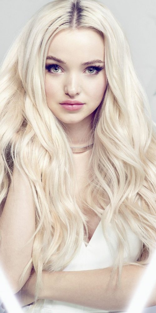 Dove Cameron Görsel 34