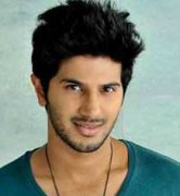 Dulquer Salmaan 270111