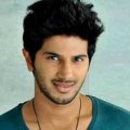 Dulquer Salmaan