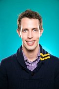 Tony Hinchcliffe 563954