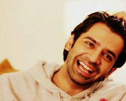 Barun Sobti