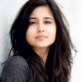 Shweta Tripathi