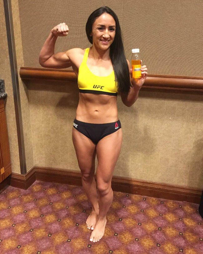 Carla Esparza - Görsel 4.