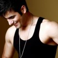 Karan Tacker