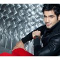 Karan Tacker