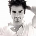 Karan Tacker