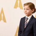 Jacob Tremblay